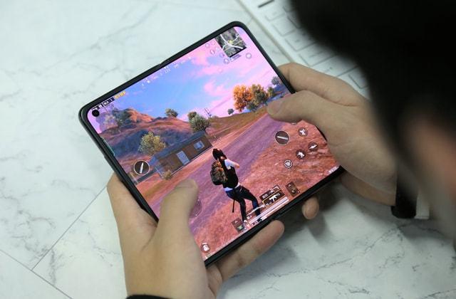 和平精英辅助【EAP+雷神】