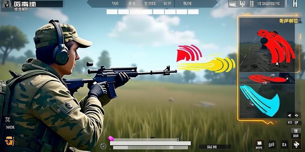 和平精英辅助【雷神/原小迪直装V1.4】稳定防封 人物透视 漏打自瞄 地铁逃生 锁死自瞄 物资显示 人物距离 组队显示